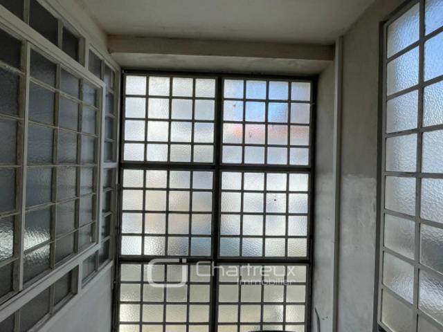 Maison vente à Rochefort, Royan