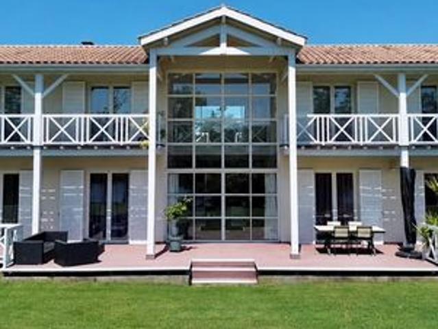 Villa vente à Villeneuve-sur-Lot, Villeneuve-sur-lot