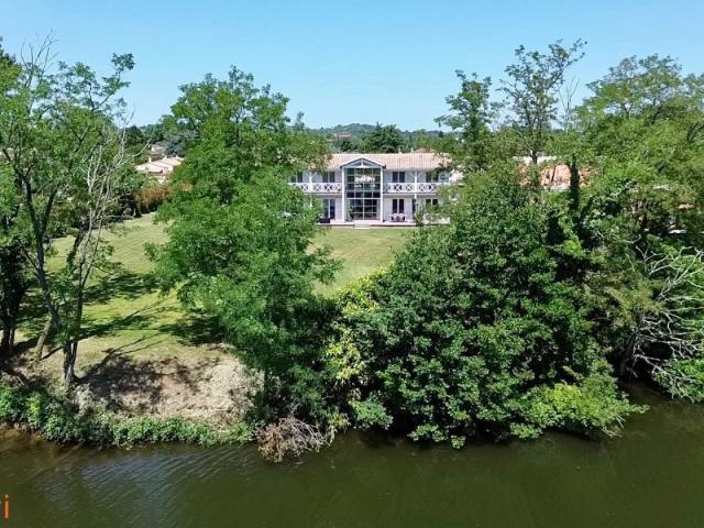 Maison vente à Villeneuve-sur-Lot, Villeneuve-sur-lot