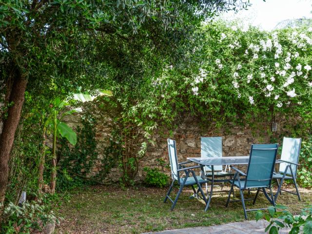 Maison vente à Tours
