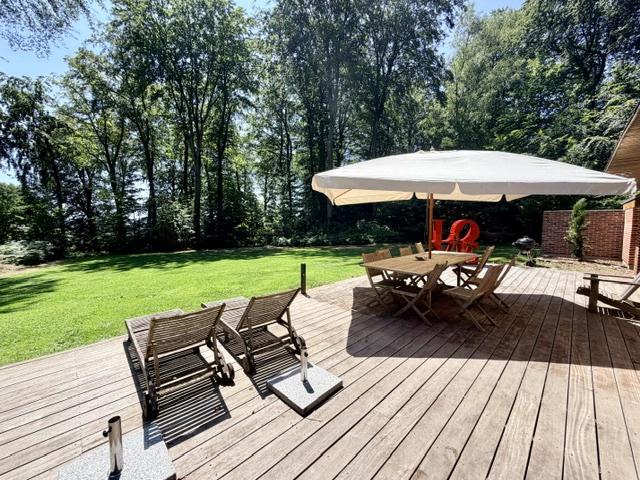 Maison vente à Lisieux, Saint-gatien-des-bois