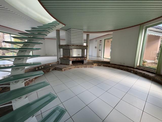 Maison vente à Capdenac, Lot