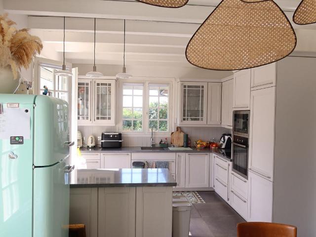 Maison vente à Besançon, Avanne-aveney