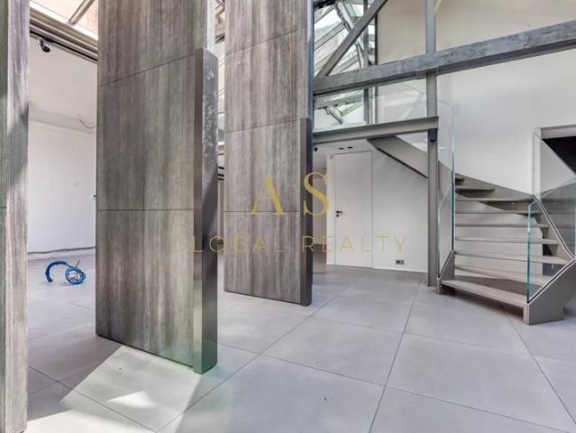 Maison vente à Nanterre, Suresnes