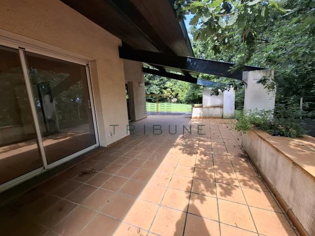 Maison vente à Agen