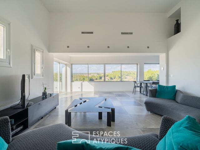 Maison vente à France métropolitaine, Ensuès-la-redonne