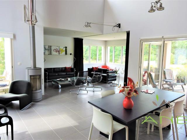 Maison vente à Angoulême, Rouzède