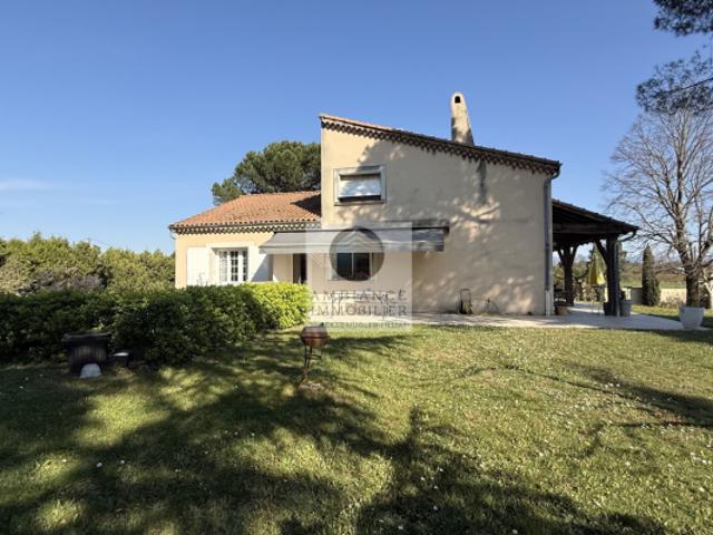 Maison vente à Valence, Bourg-lès-valence