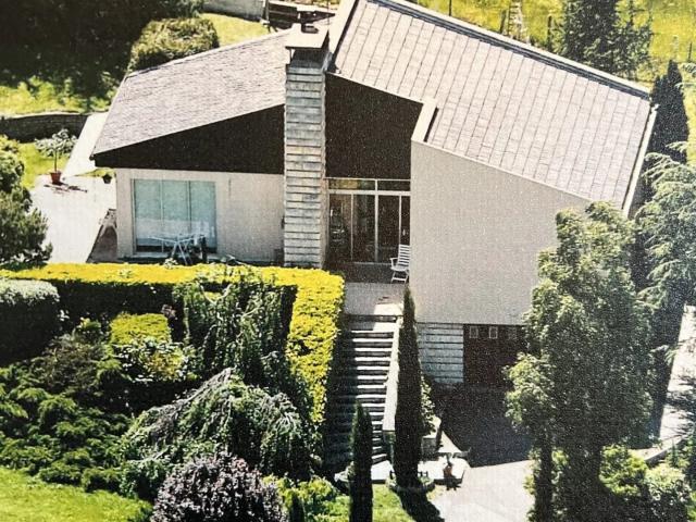 Maison vente à Montbrison, Boisset-saint-priest