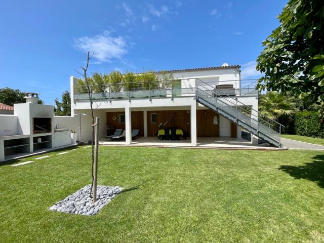 Maison vente à Rochefort, Saint-pierre-d'oléron