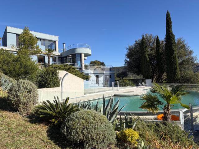Maison vente à Tournon-sur-Rhône, Saint-péray