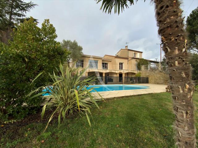 Maison vente à France métropolitaine, Gémil