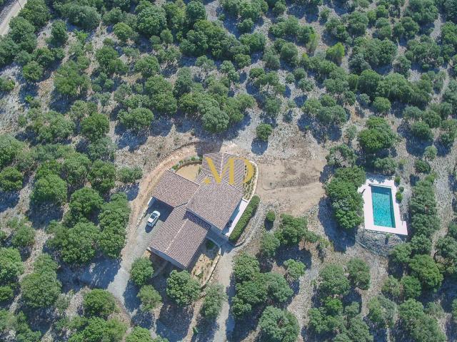 Maison vente à Apt, Saint-saturnin-lès-apt