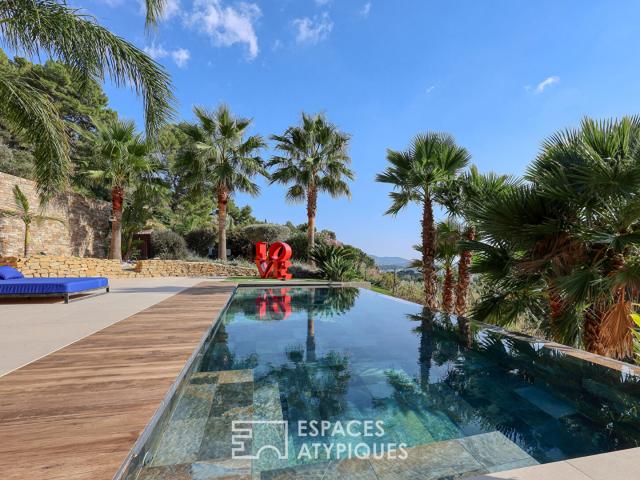 Maison vente à Arrondissement de Toulon, Toulon
