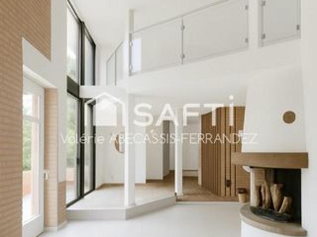 Villa vente à France métropolitaine, Balma