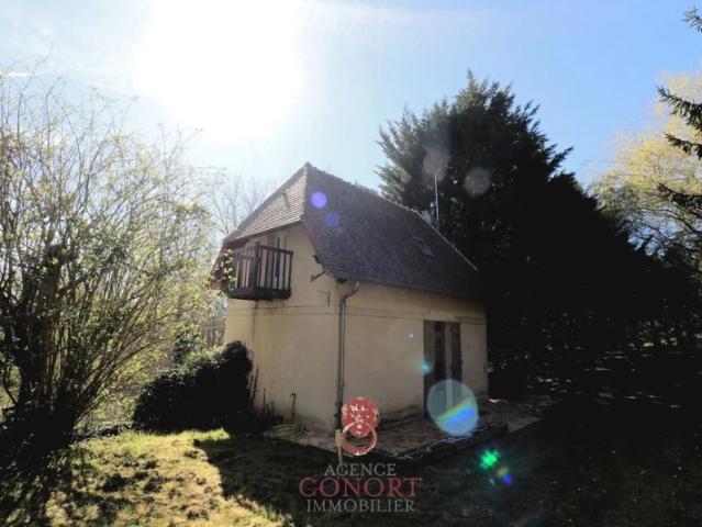 Maison vente à Nevers, Marzy