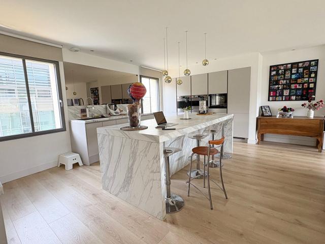 Maison vente à Tours