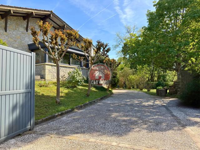 Appartement vente à Bergerac, Eymet