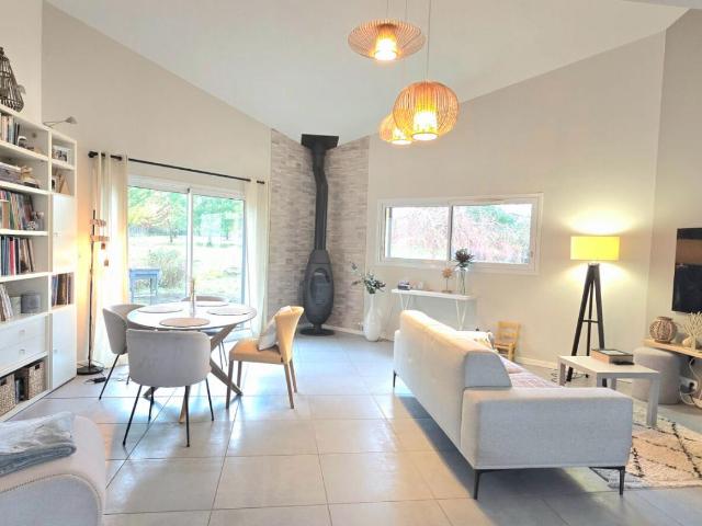 Maison vente à Bergerac, Nouvelle-Aquitaine