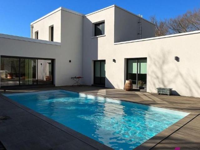 Maison vente à Arcachon, Audenge