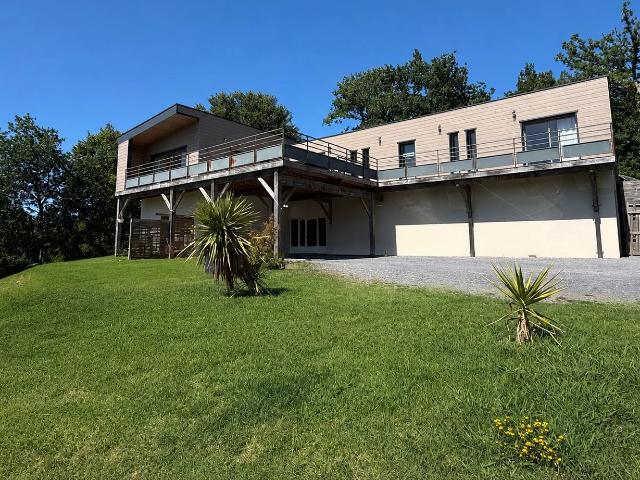 Maison vente à Condom, Nogaro