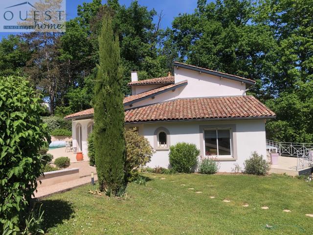 Maison vente à Lyon, Métropole de Lyon