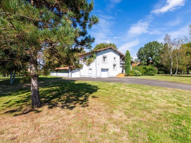 Maison vente à France métropolitaine, Aire-sur-l'adour