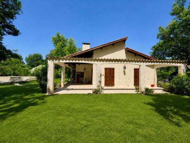 Maison vente à Montauban