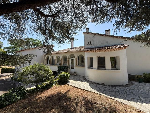 Maison vente à Villeneuve-sur-Lot, Nouvelle-Aquitaine
