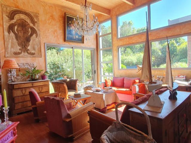 Maison vente à Saint-Nazaire, La Baule-escoublac