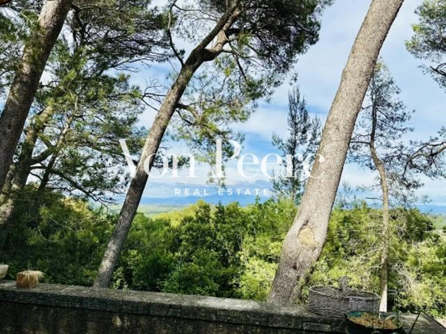 Maison vente à Nîmes, Villeneuve-lès-avignon