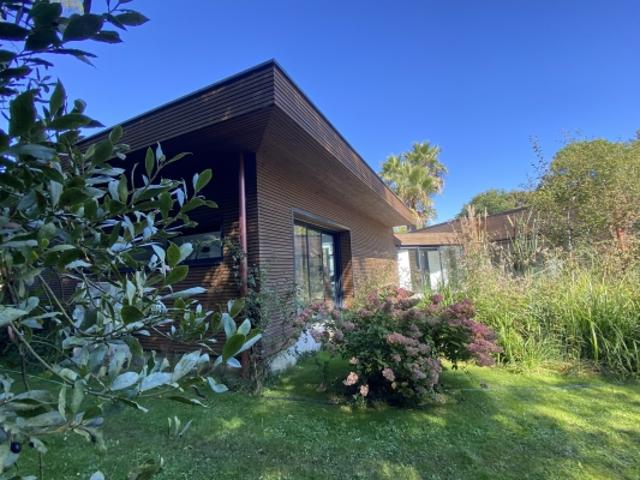 Maison vente à Bordeaux, Mérignac