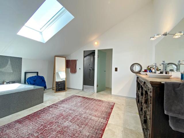 Haus mieten in Gilly, Waadt