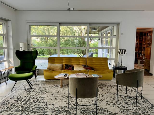 Maison vente à Dax, Soorts-hossegor