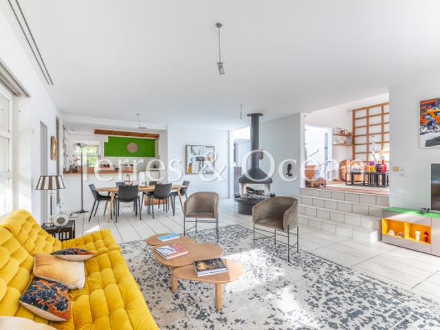Maison vente à Dax, Soorts-hossegor