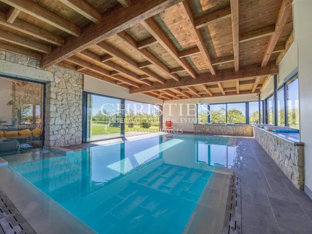 Maison vente à Marmande, Duras