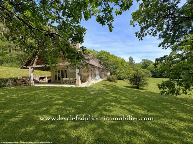 Maison vente à Fontainebleau, Veneux-les-sablons