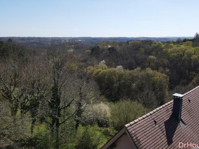 Maison vente à Sarlat-la-Canéda, Rouffignac-saint-cernin-de-reilhac