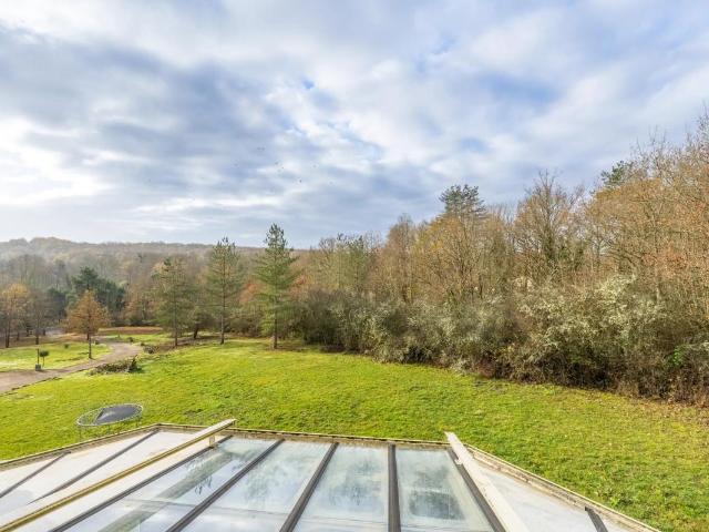 Maison vente à Palaiseau, Saint-maurice-montcouronne