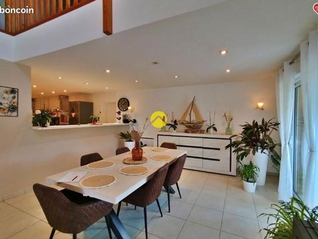 Maison vente à Montreuil-sur-Mer, Beaurainville