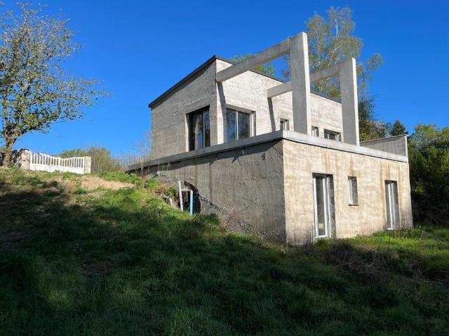Maison vente à Limoges, Saint-gence