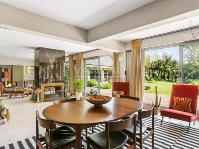 Maison vente à Nointot, Seine-Maritime
