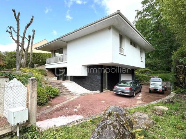 Maison vente à Lardy, Essonne