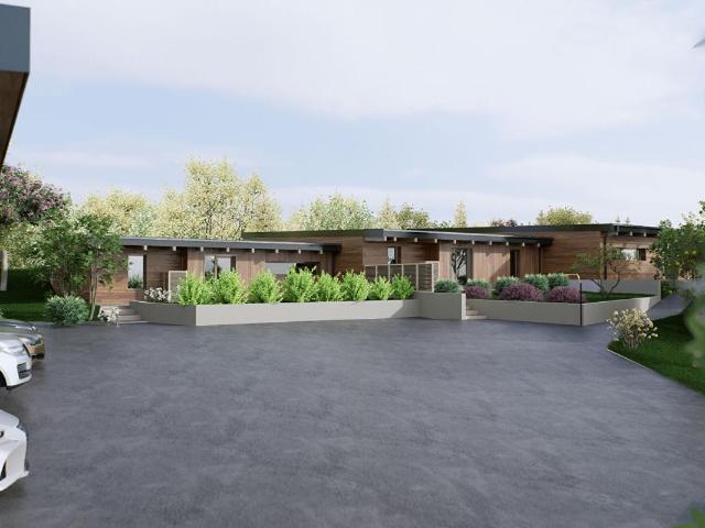 Maison vente à Besançon, Auxon-dessous