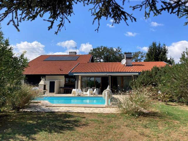 Maison vente à Dax, Poyartin