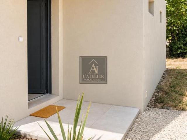 Maison vente à Arrondissement de Toulon, Cuers