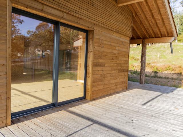 Maison vente à Roanne, Ecoche