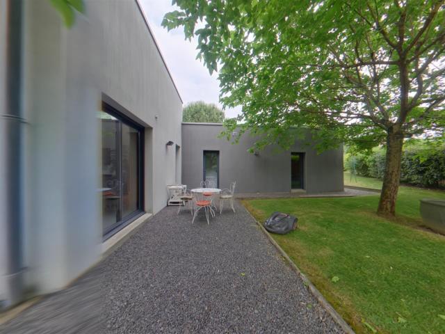Maison vente à L'Isle-Jourdain, Vienne