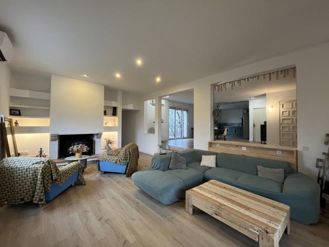 Maison vente à Auch