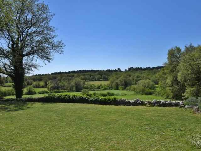 Maison vente à Uzès, Gard